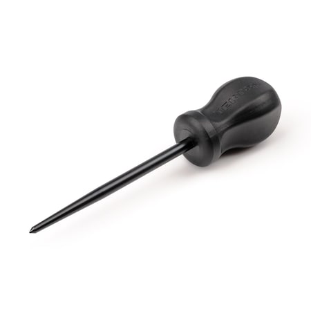 Tekton Scratch and Punch Awl with Hard Handle PNH21106